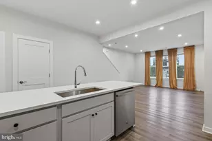 43748 Transit Sq, Ashburn, VA 20147 - Photo 13