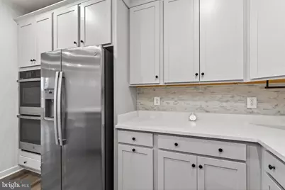 43748 Transit Square, Ashburn, VA 20147 - Photo 15