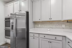 43748 Transit Sq, Ashburn, VA 20147 - Photo 15