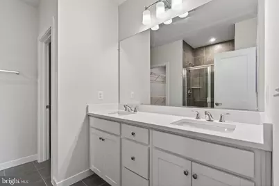 43748 Transit Square, Ashburn, VA 20147 - Photo 33