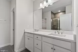 43748 Transit Sq, Ashburn, VA 20147 - Photo 33