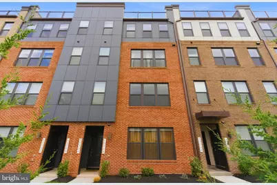 43748 Transit Square, Ashburn, VA 20147 - Photo 1