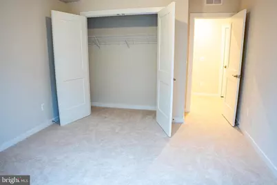 43748 Transit Square, Ashburn, VA 20147 - Photo 29