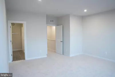 43748 Transit Square, Ashburn, VA 20147 - Photo 31