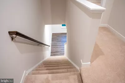 43748 Transit Square, Ashburn, VA 20147 - Photo 11