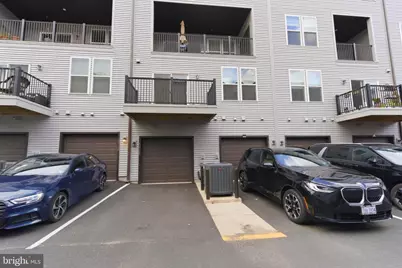 43748 Transit Square, Ashburn, VA 20147 - Photo 39