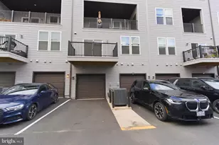 43748 Transit Sq, Ashburn, VA 20147 - Photo 39