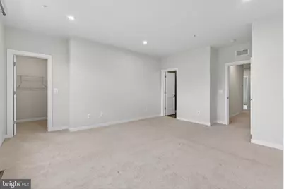 43748 Transit Square, Ashburn, VA 20147 - Photo 29
