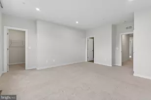 43748 Transit Sq, Ashburn, VA 20147 - Photo 29