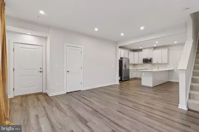 43748 Transit Square, Ashburn, VA 20147 - Photo 9