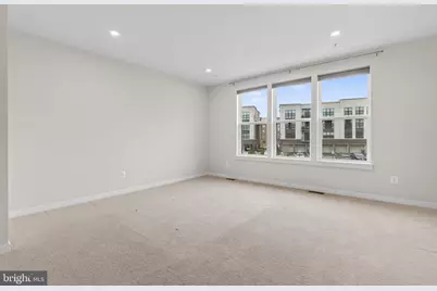 43748 Transit Square, Ashburn, VA 20147 - Photo 27