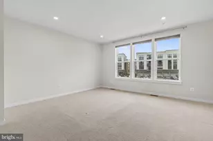 43748 Transit Sq, Ashburn, VA 20147 - Photo 27