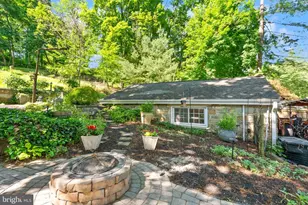 37151 Branchriver, Hillsboro, VA 20132 - Photo 49