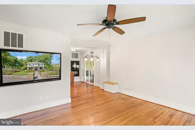 37151 Branchriver, Hillsboro, VA 20132 - Photo 17