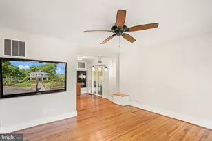 37151 Branchriver, Hillsboro, VA 20132 - Photo 17
