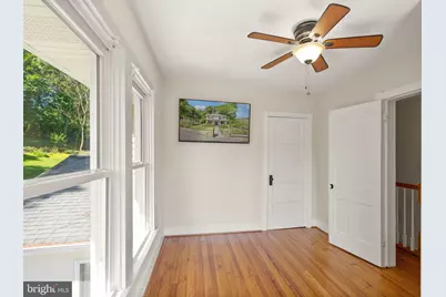 37151 Branchriver, Hillsboro, VA 20132 - Photo 41