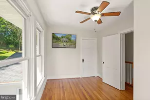 37151 Branchriver, Hillsboro, VA 20132 - Photo 41