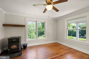 37151 Branchriver, Hillsboro, VA 20132 - Photo 13