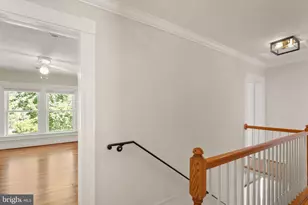 37151 Branchriver, Hillsboro, VA 20132 - Photo 31