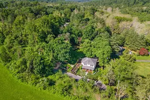 37151 Branchriver, Hillsboro, VA 20132 - Photo 57