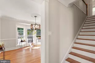 37151 Branchriver, Hillsboro, VA 20132 - Photo 9