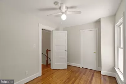 37151 Branchriver, Hillsboro, VA 20132 - Photo 39