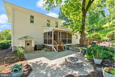 37151 Branchriver, Hillsboro, VA 20132 - Photo 47