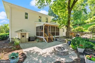 37151 Branchriver, Hillsboro, VA 20132 - Photo 47