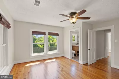 37151 Branchriver, Hillsboro, VA 20132 - Photo 33