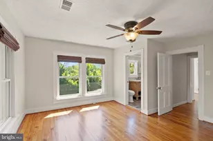 37151 Branchriver, Hillsboro, VA 20132 - Photo 33