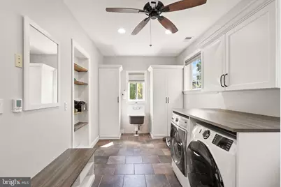 37151 Branchriver, Hillsboro, VA 20132 - Photo 27