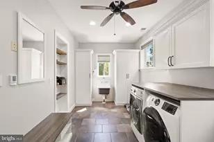 37151 Branchriver, Hillsboro, VA 20132 - Photo 27