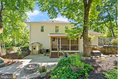 37151 Branchriver, Hillsboro, VA 20132 - Photo 43