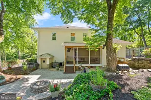 37151 Branchriver, Hillsboro, VA 20132 - Photo 43