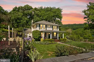 37151 Branchriver, Hillsboro, VA 20132 - Photo 1