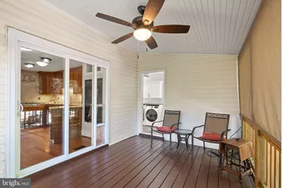 37151 Branchriver, Hillsboro, VA 20132 - Photo 45