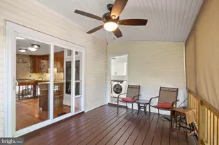 37151 Branchriver, Hillsboro, VA 20132 - Photo 45