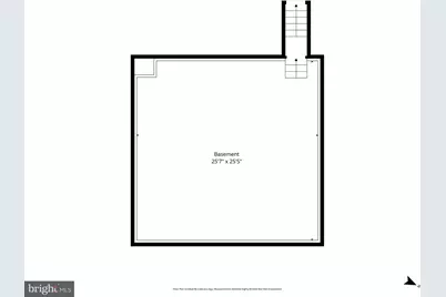 37151 Branchriver, Hillsboro, VA 20132 - Photo 61