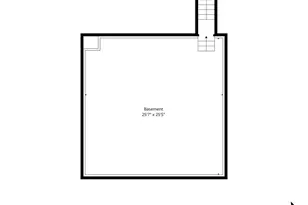37151 Branchriver, Hillsboro, VA 20132 - Photo 61