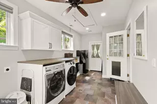 37151 Branchriver, Hillsboro, VA 20132 - Photo 29
