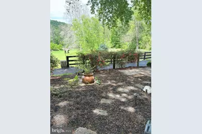 37151 Branchriver, Hillsboro, VA 20132 - Photo 5