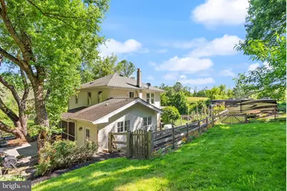 37151 Branchriver, Hillsboro, VA 20132 - Photo 53