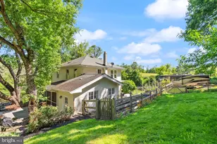 37151 Branchriver, Hillsboro, VA 20132 - Photo 53