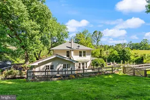 37151 Branchriver, Hillsboro, VA 20132 - Photo 55