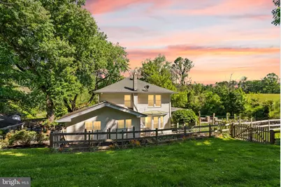 37151 Branchriver, Hillsboro, VA 20132 - Photo 3