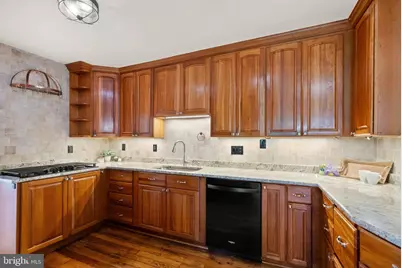 37151 Branchriver, Hillsboro, VA 20132 - Photo 21