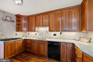 37151 Branchriver, Hillsboro, VA 20132 - Photo 21