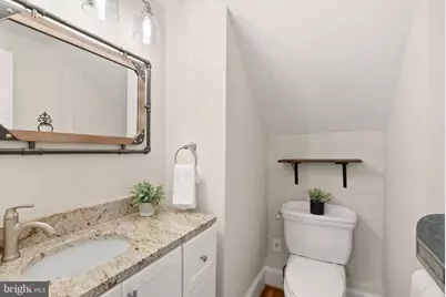 37151 Branchriver, Hillsboro, VA 20132 - Photo 25