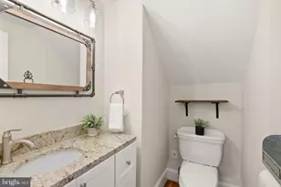 37151 Branchriver, Hillsboro, VA 20132 - Photo 25