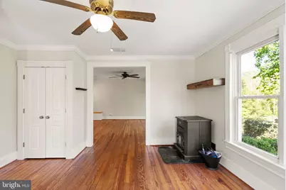 37151 Branchriver, Hillsboro, VA 20132 - Photo 15